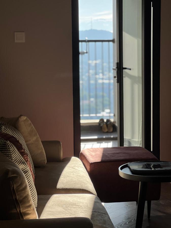 Armin Homes Altara Residences Quy Nhon Exterior foto